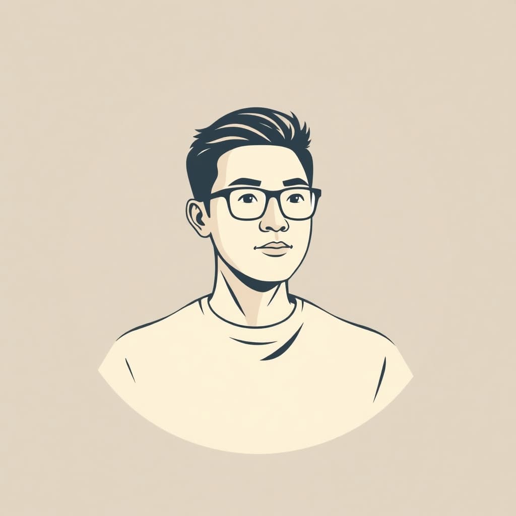 Teng Tjun Ong